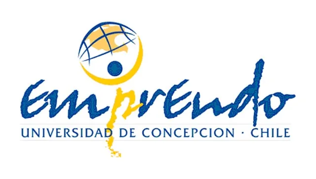 EMPRENDO UNIVERSIDAD DE CONCEPCION