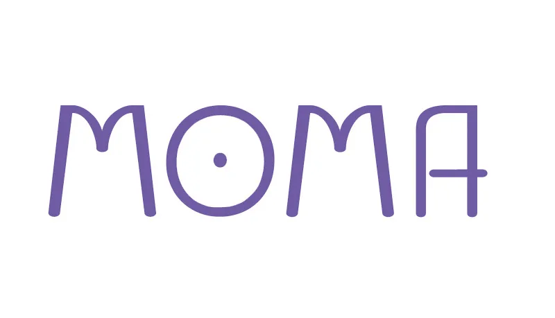 MOMA