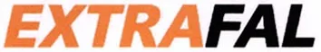 EXTRAFAL
