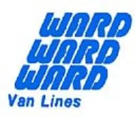 WARD