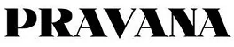 PRAVANA