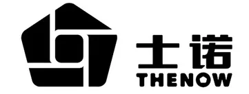 thenow