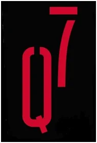 Q7