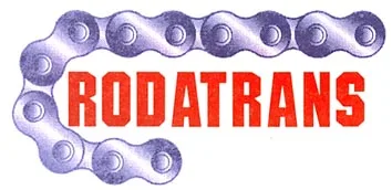 RODATRANS