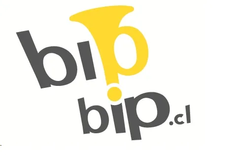 BIPBIP.CL