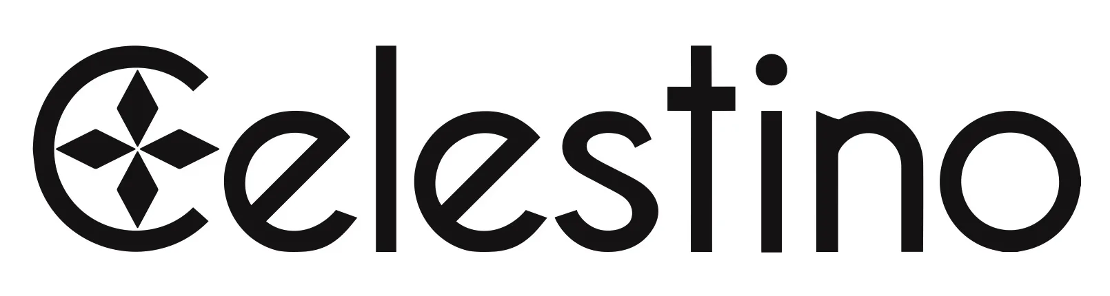 CELESTINO