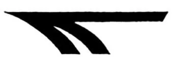 Acta 1190827