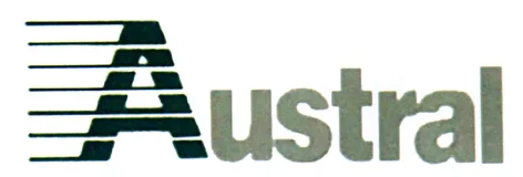 AUSTRAL