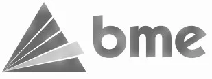 BME
