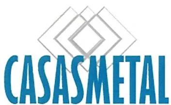 CASASMETAL