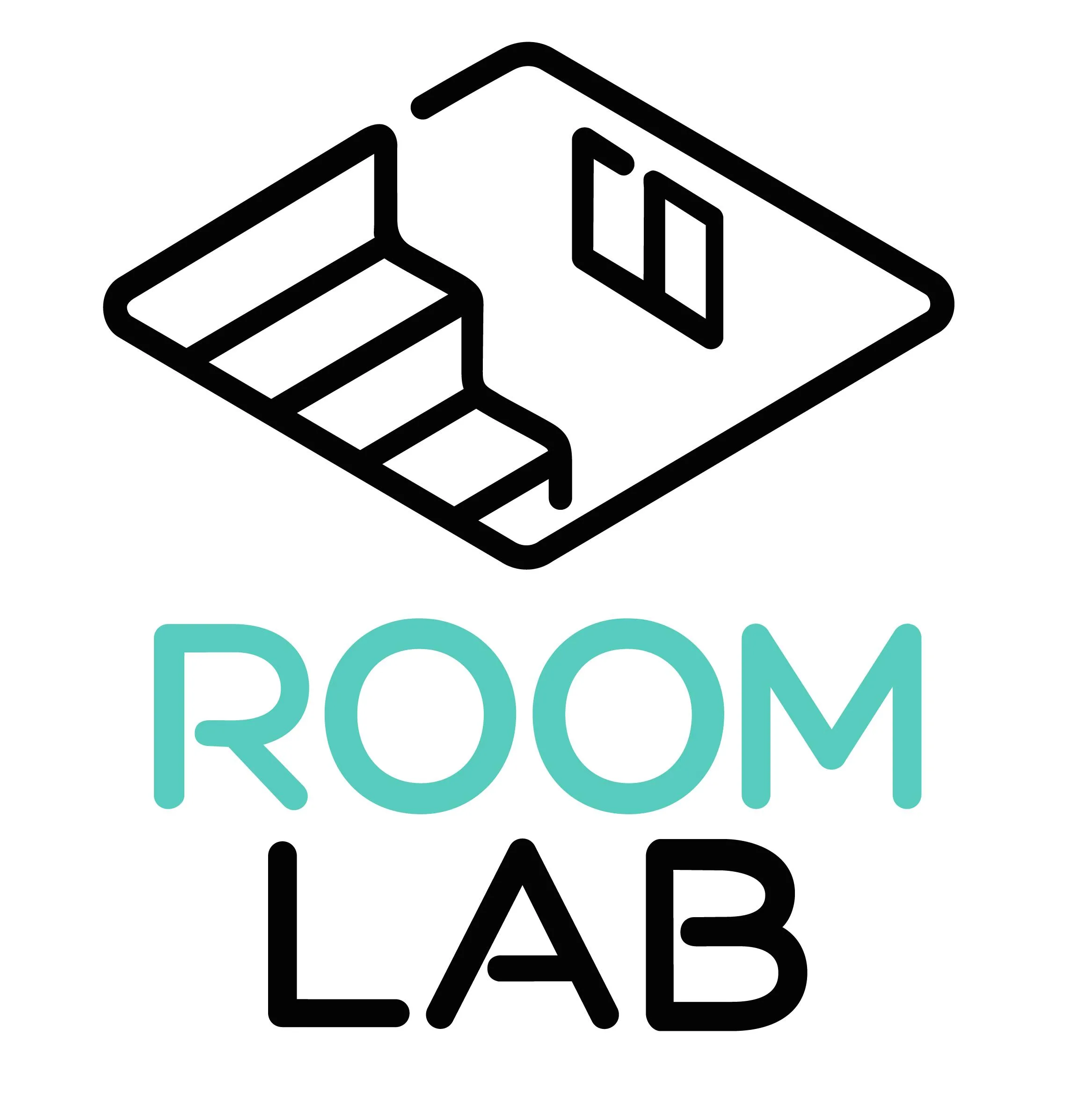 Room Lab
