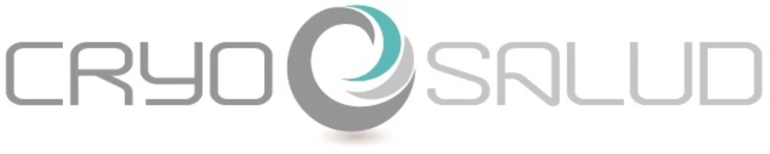 CRYO SALUD