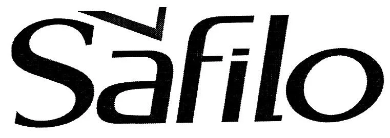SAFILO