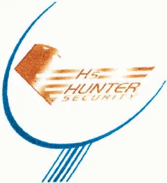 HS HUNTER SECURITY