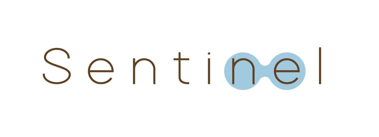 SENTINEL