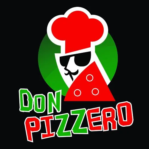 DON PIZZERO