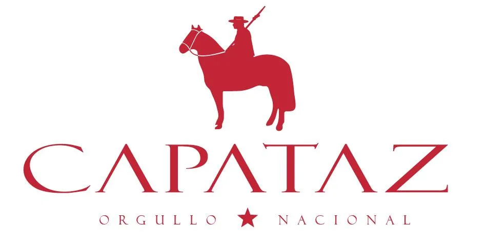 Capataz Orgullo Nacional