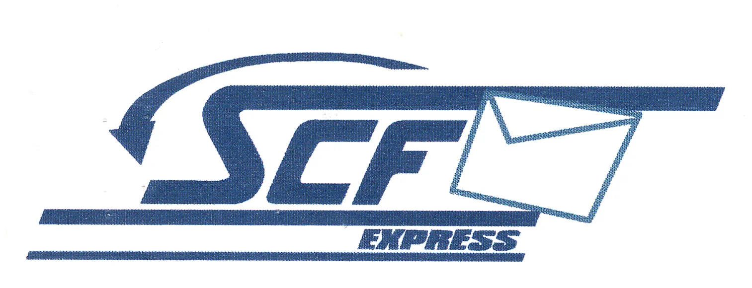 SCF EXPRESS