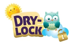 DRY-LOCK