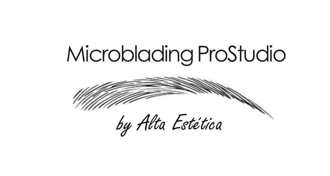 Microblading ProStudio By Alta Estética
