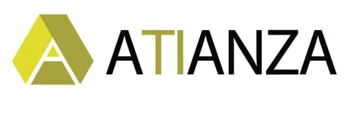 ATIANZA
