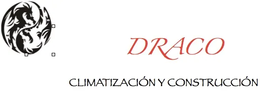 DRACO CLIMATIZACIÓN Y CONSTRUCCIÓN