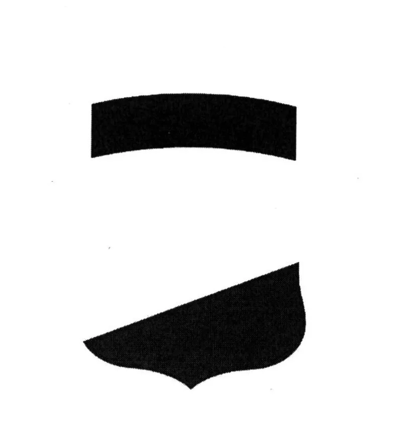 Acta 1278827