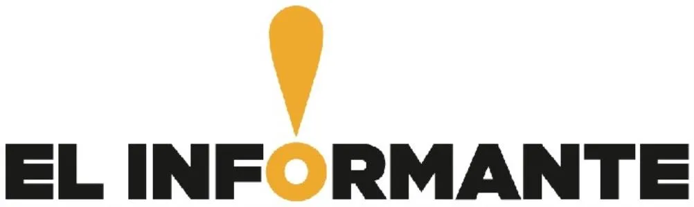 EL INFORMANTE