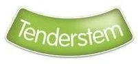 TENDERSTEM