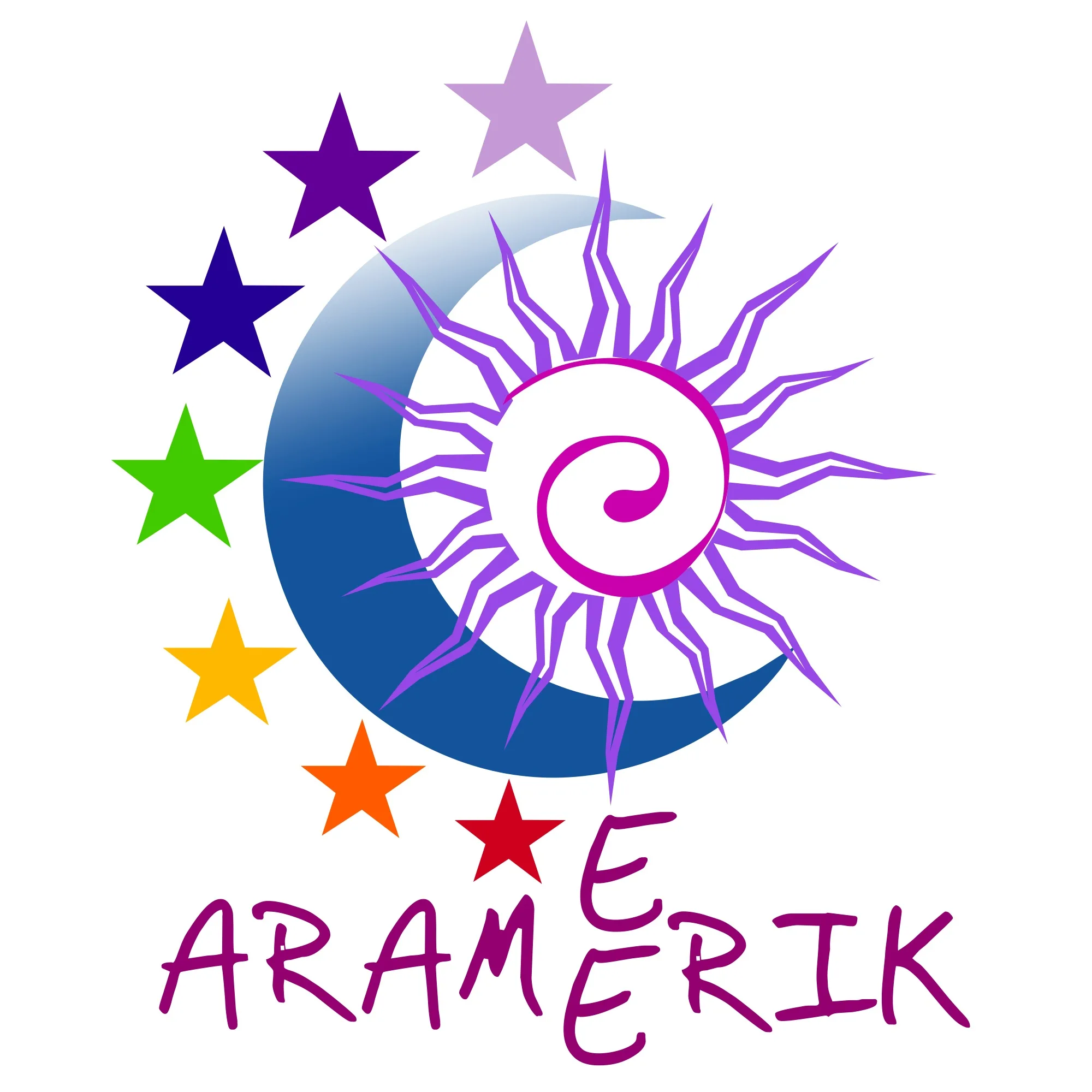 ARAMEERIK