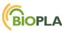 BIOPLA