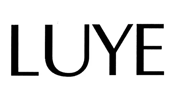 LUYE