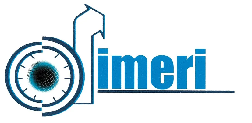 DIMERI