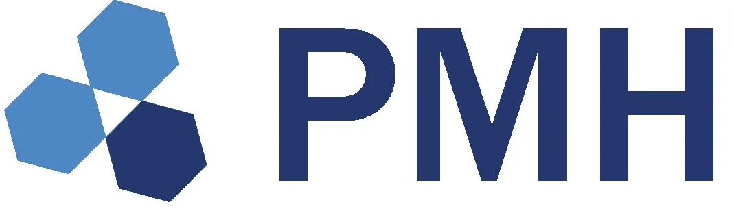 PMH