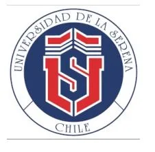 US Universidad de la Serena Chile