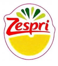 Zespri