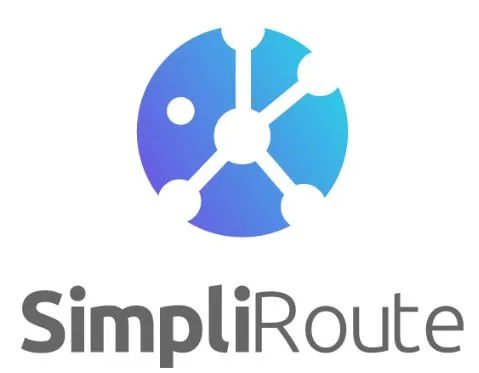 SimpliRoute