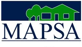 MAPSA