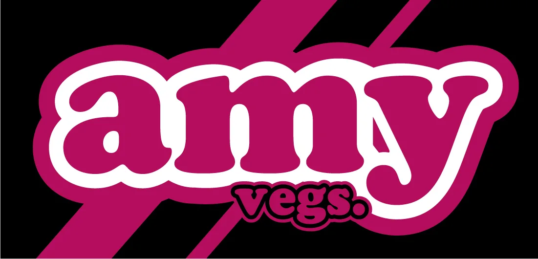 amy vegs.