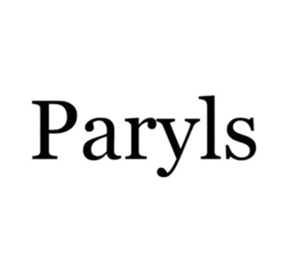 Paryls
