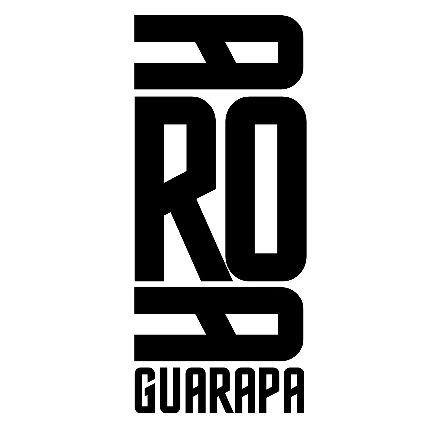 AROA GUARAPA