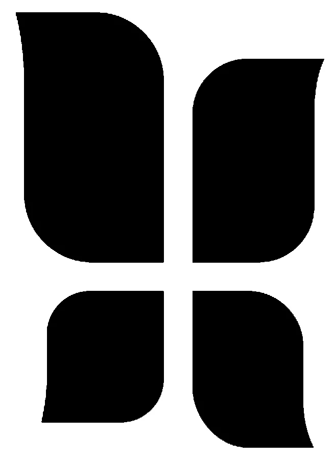 Acta 1360827