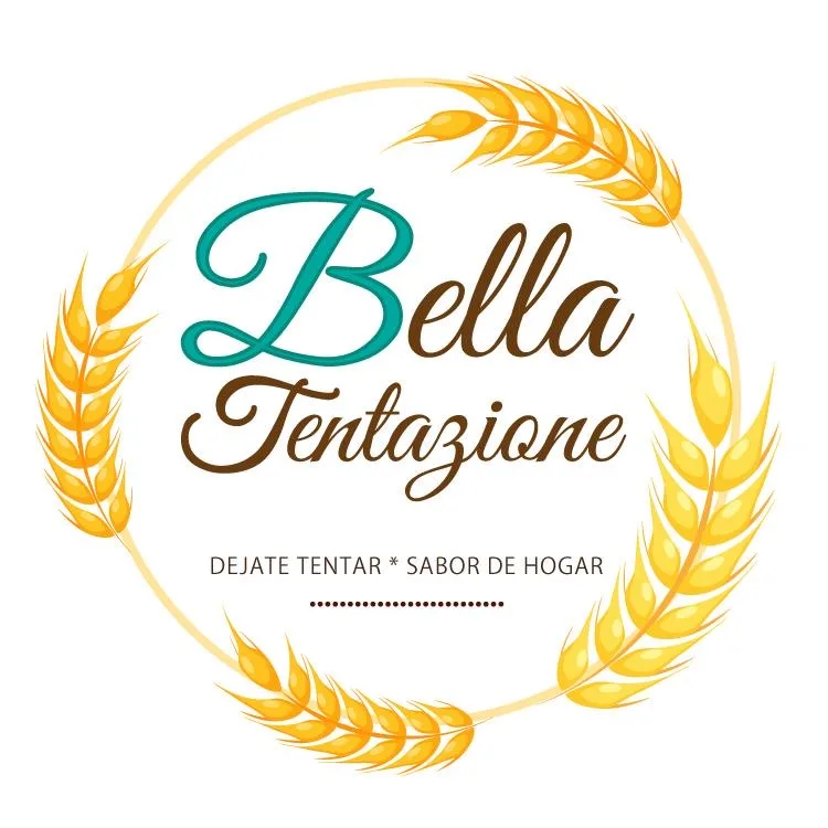 Bella Tentazione