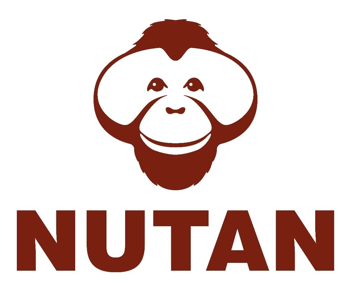 Nutan