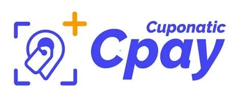 CUPONATIC CPAY