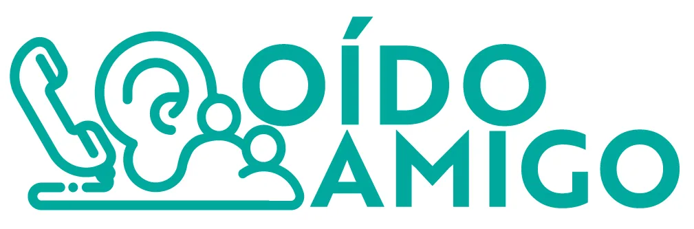 Oído Amigo