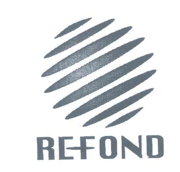REFOND