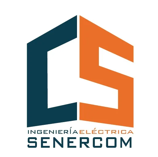 CS SENERCOM