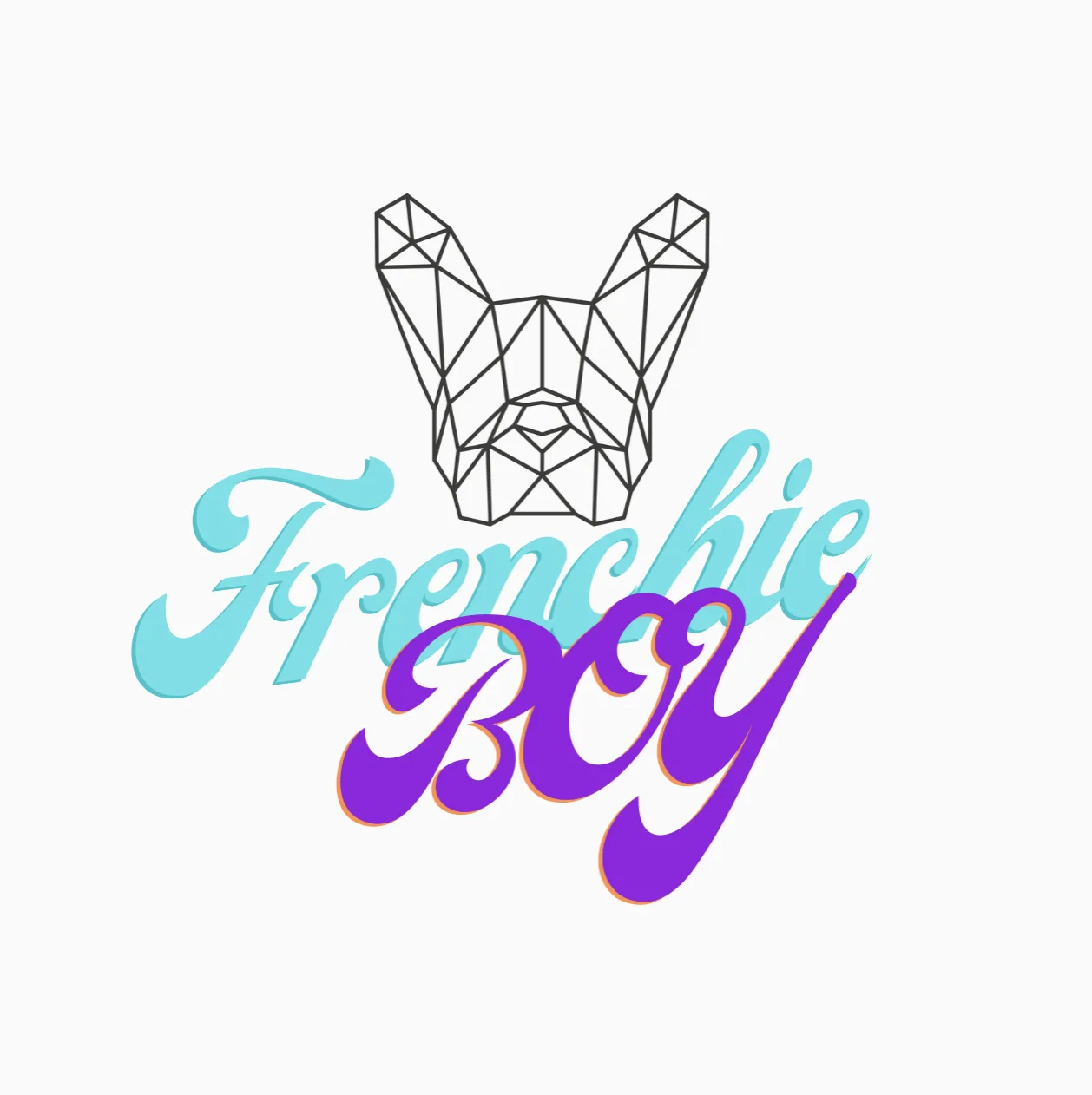 Frenchie Boy