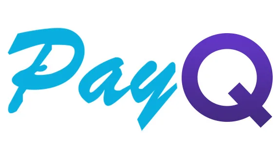 PAYQ